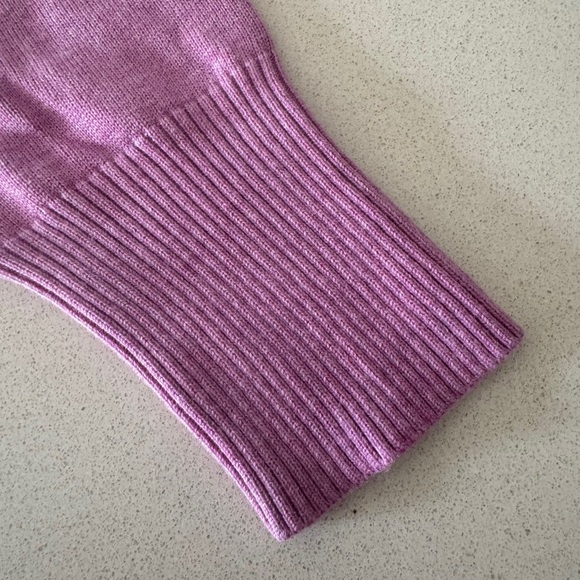 CAbi sweater, size M - Picture 6 of 7